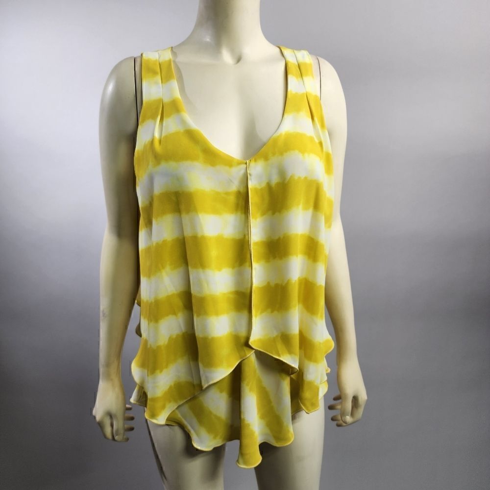 Kay celine small top nwt
